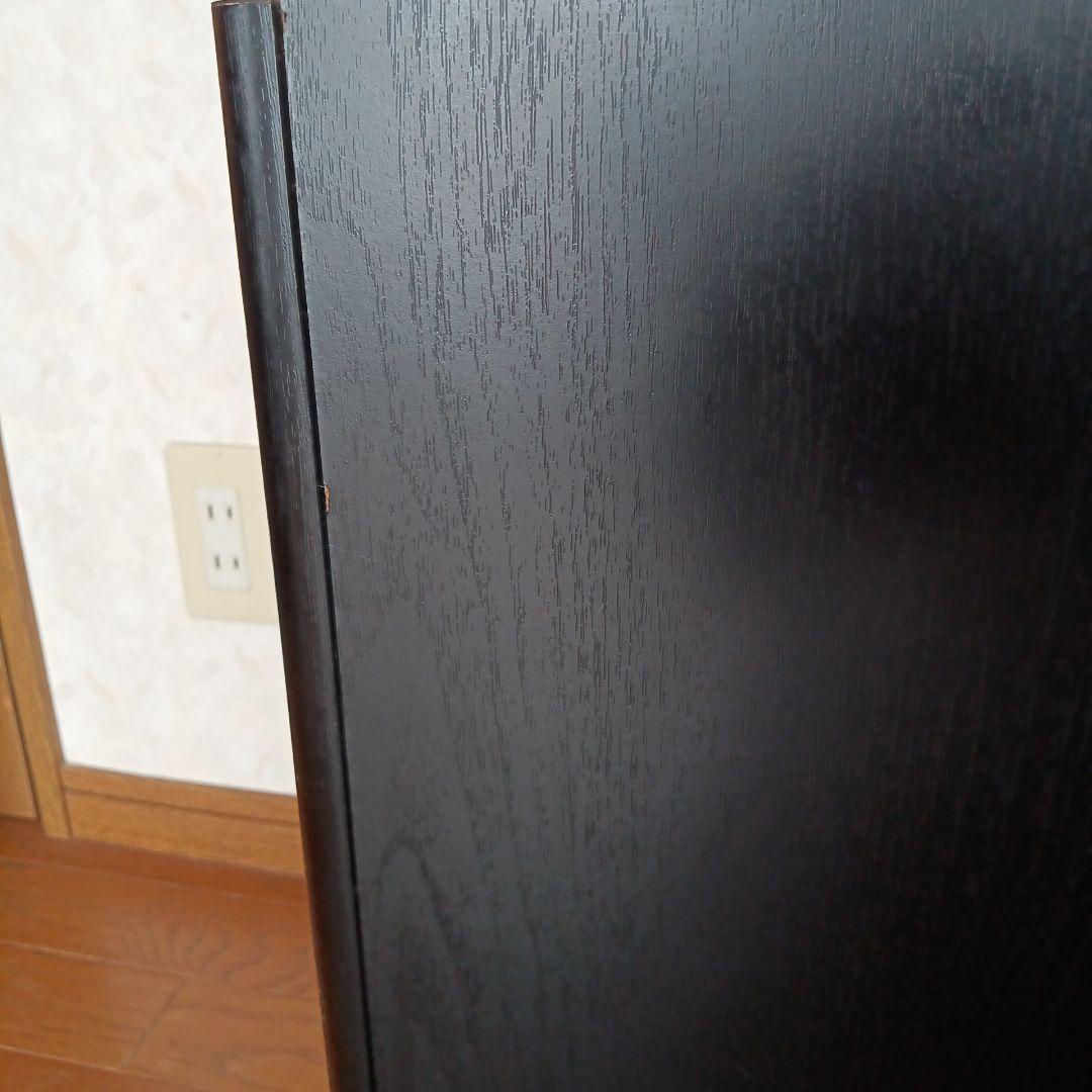 【中古】SONY ソニー 3Wayスピーカー　SS-V715AV