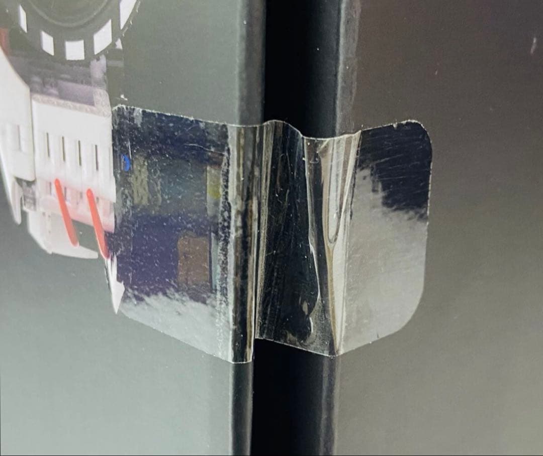 RASTAR 1:8 アウディ R8 LMS 3 GT3 トイザらス