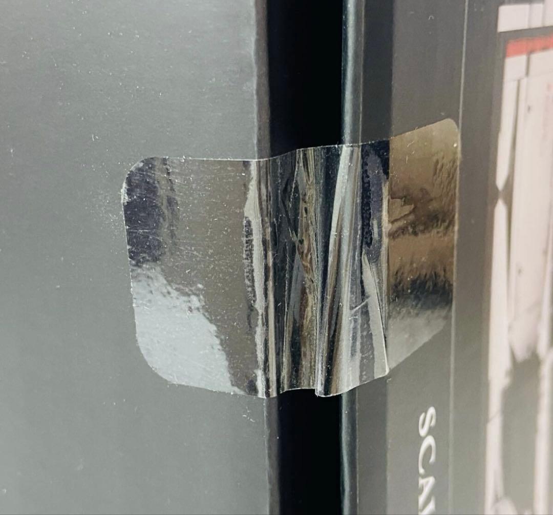 RASTAR 1:8 アウディ R8 LMS 3 GT3 トイザらス