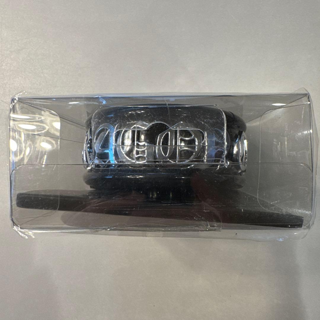 ★新品★公式★BIGBANG G-DRAGON ライトリング