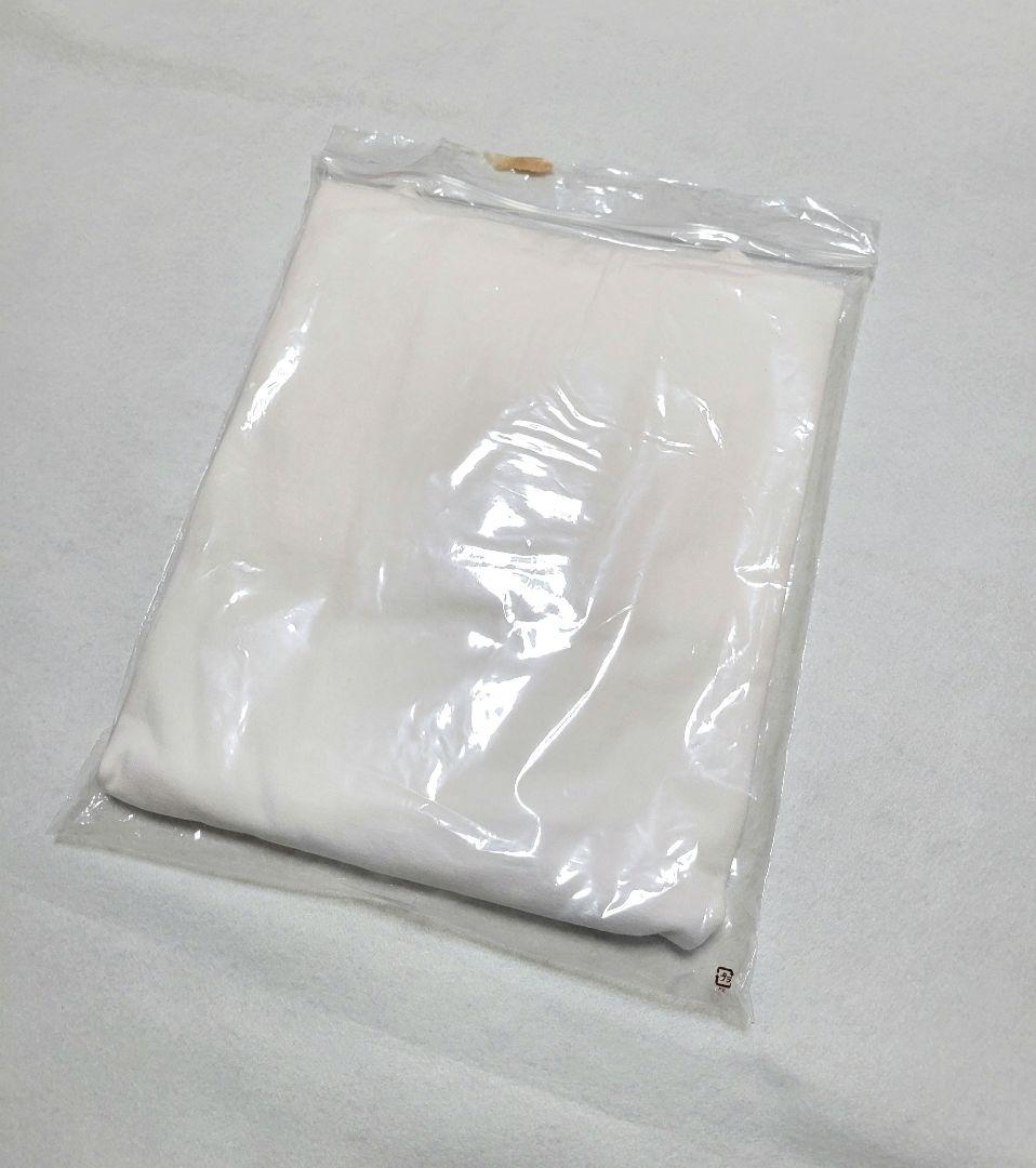 スタンダードカリフォルニア Tシャツ L standard california