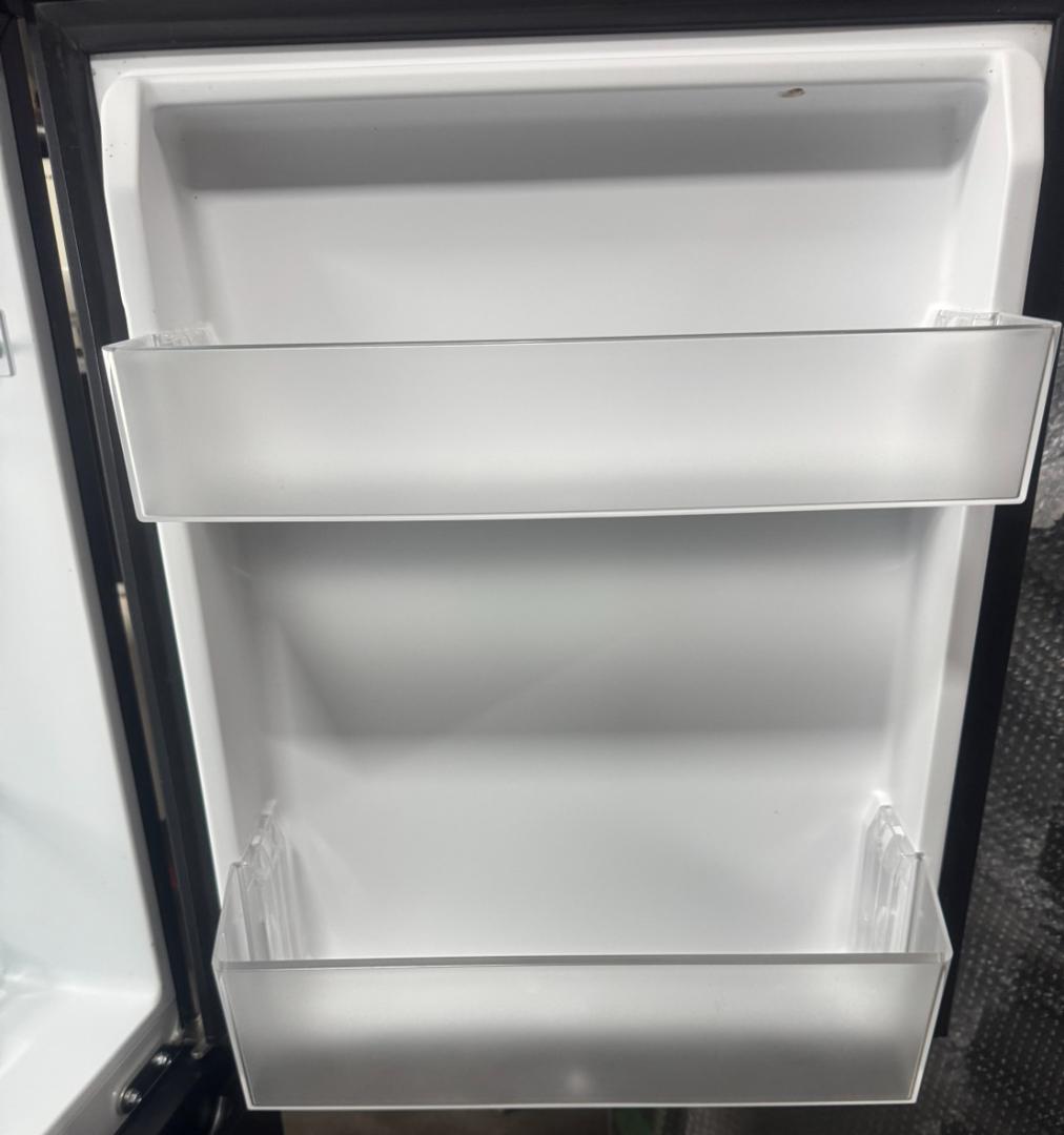 Panasonic パナソニック 冷凍冷蔵庫 NR-B16C2-K 2025年製