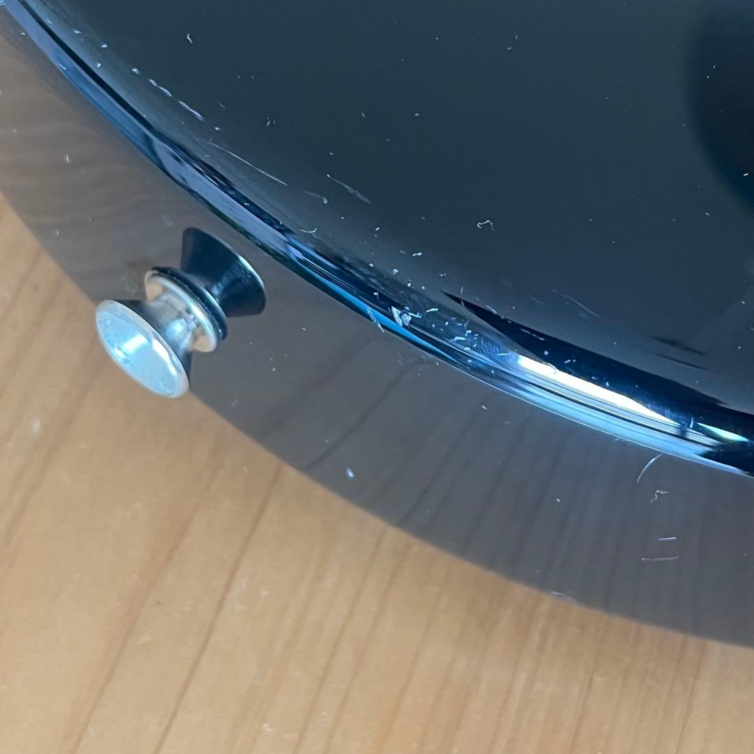 Fernandes ZO-３ アンプ内蔵★ブラック