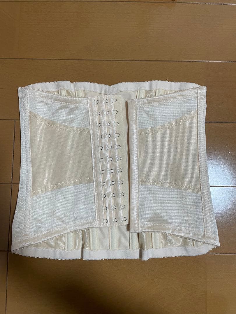 【てぃおさま専用】FOUR SIS & CO ブライダルインナー3点セット