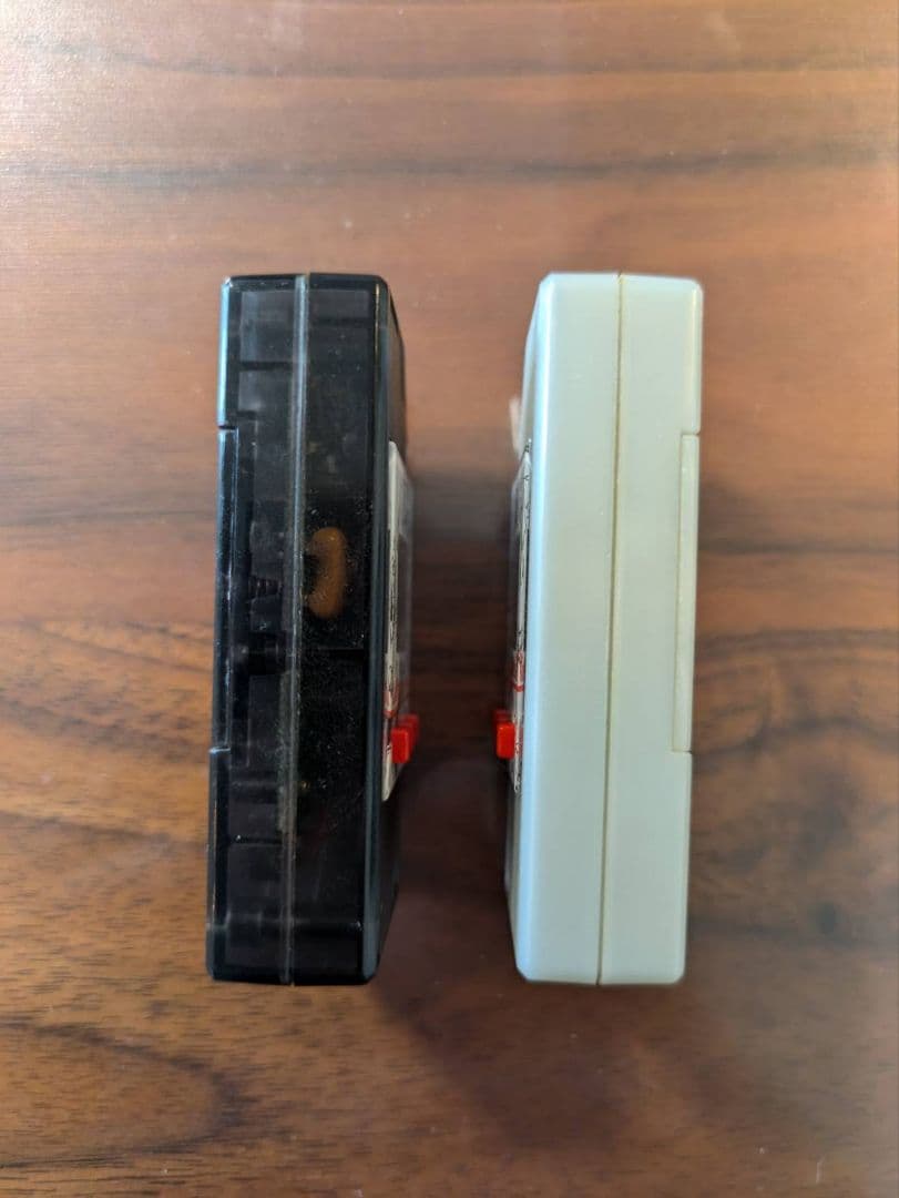 デジモンツイン LRセット 初回限定版