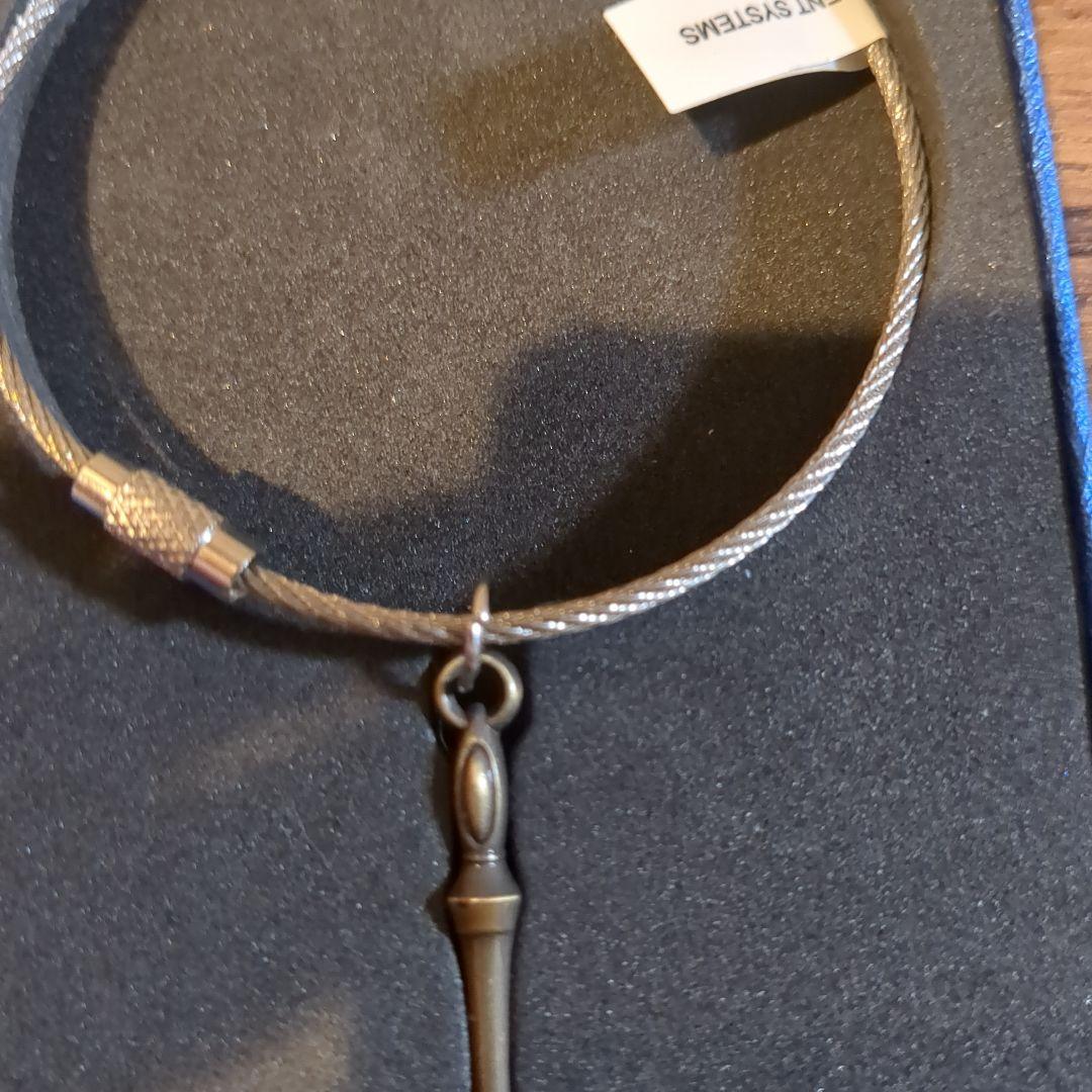 ファイアーエムブレム ArmoryCollection 神剣ファルシオン マルス