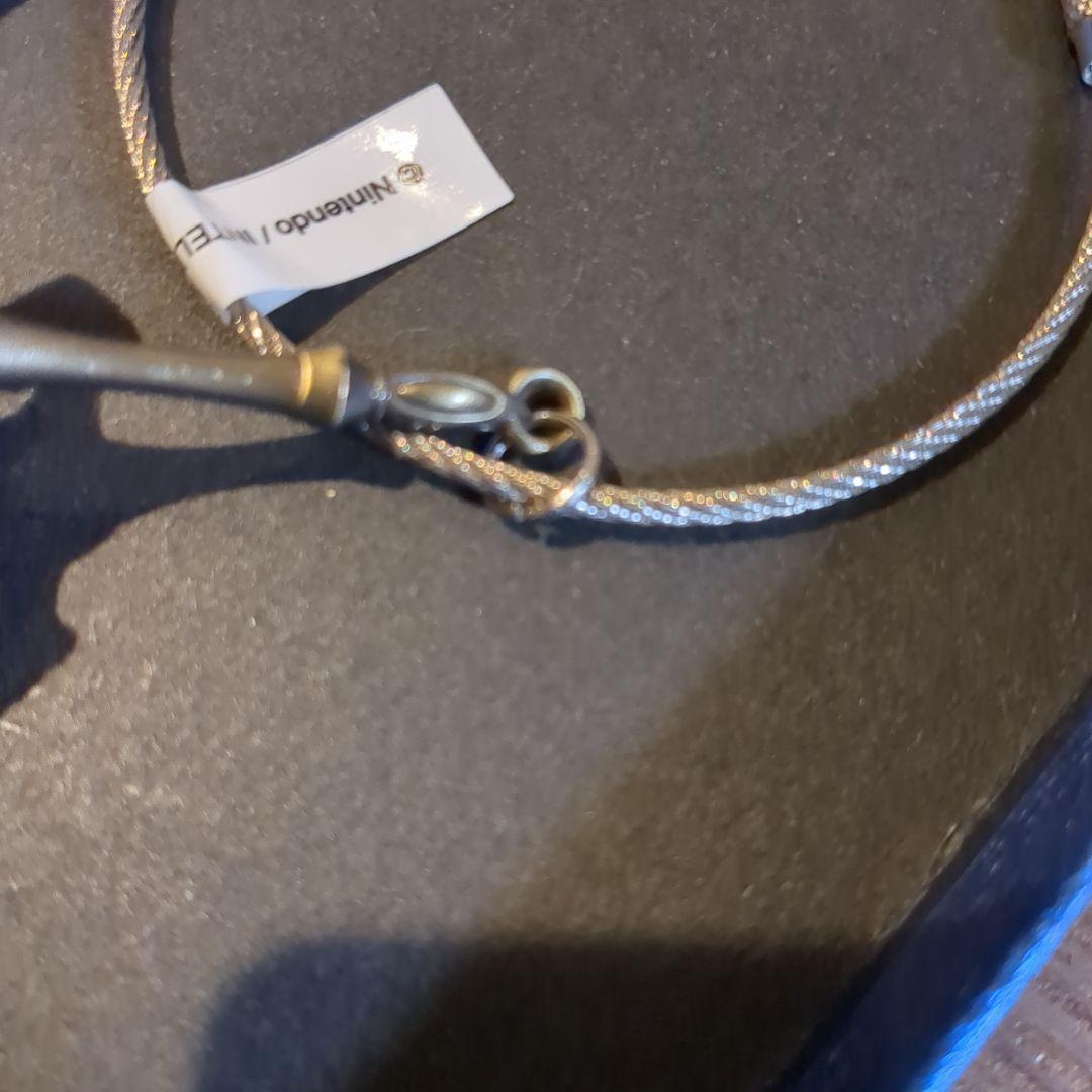 ファイアーエムブレム ArmoryCollection 神剣ファルシオン マルス