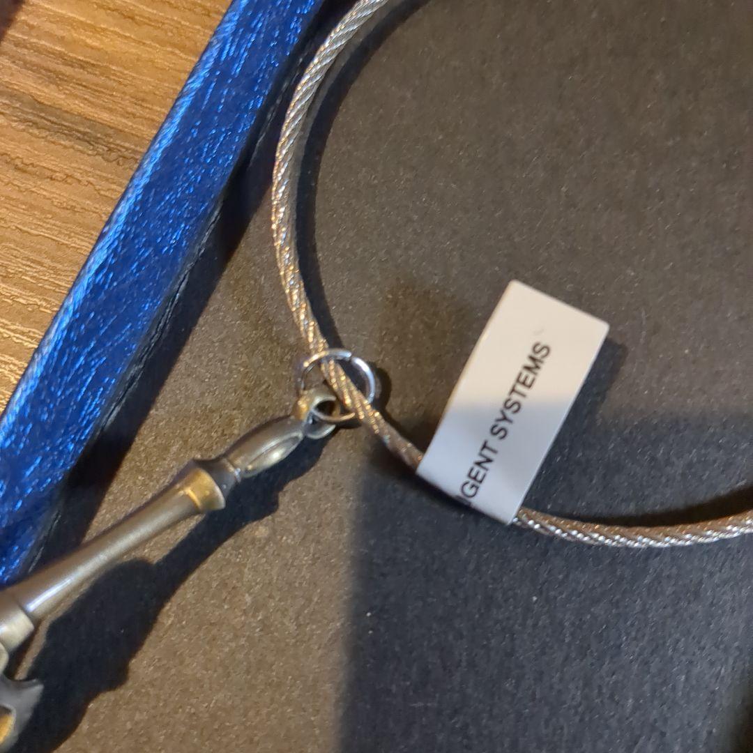 ファイアーエムブレム ArmoryCollection 神剣ファルシオン マルス