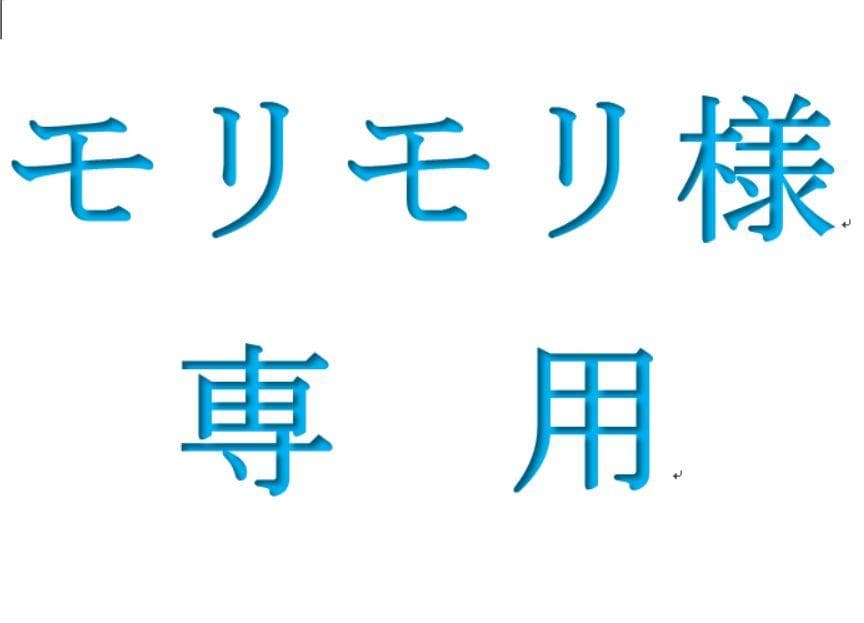 KRK Rokit 5 スタジオモニタースピーカー 2台セット