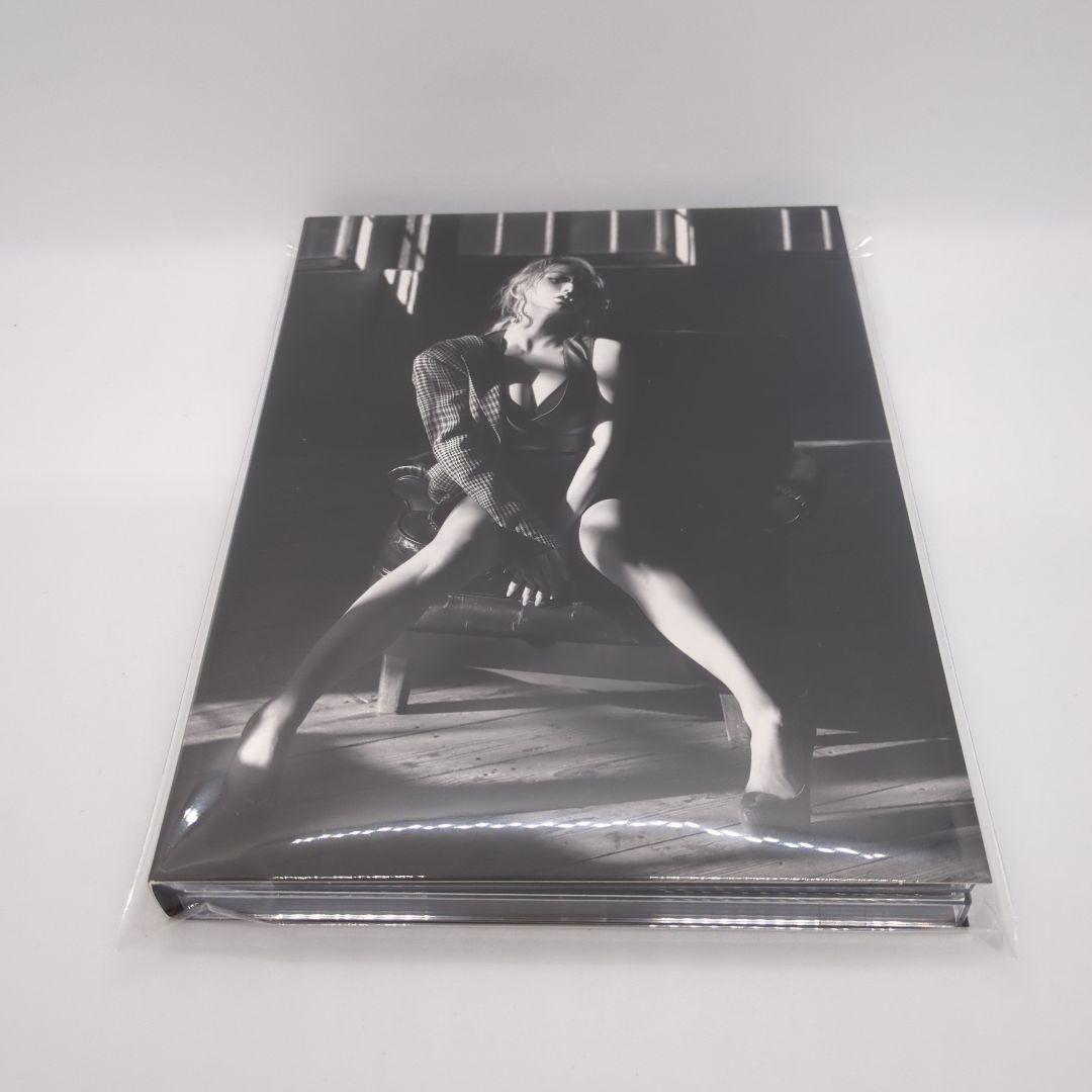 倖田來未　heart　DVD付ファンクラブ・mu-moショップ限定盤