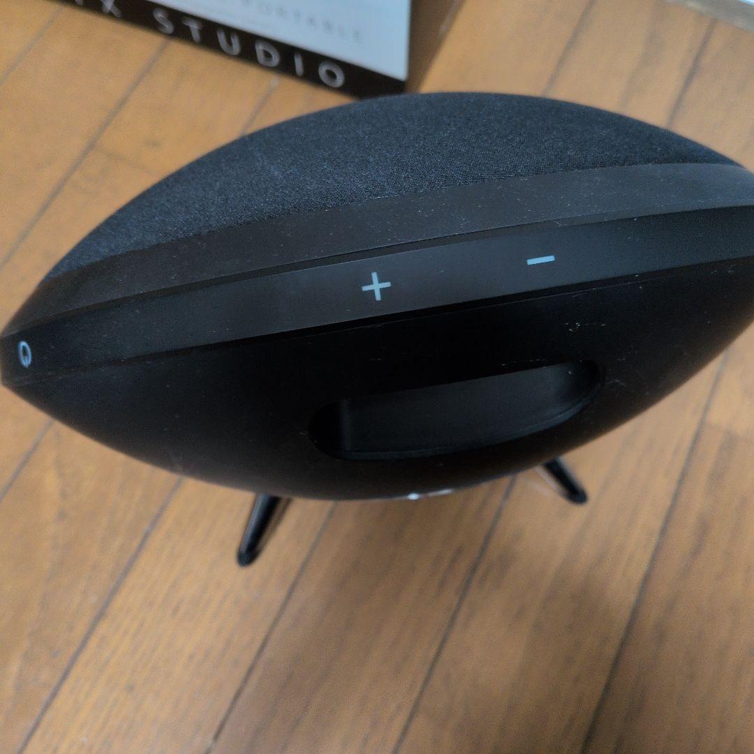 harman/kardon ONYX STUDIO ワイヤレススピーカー