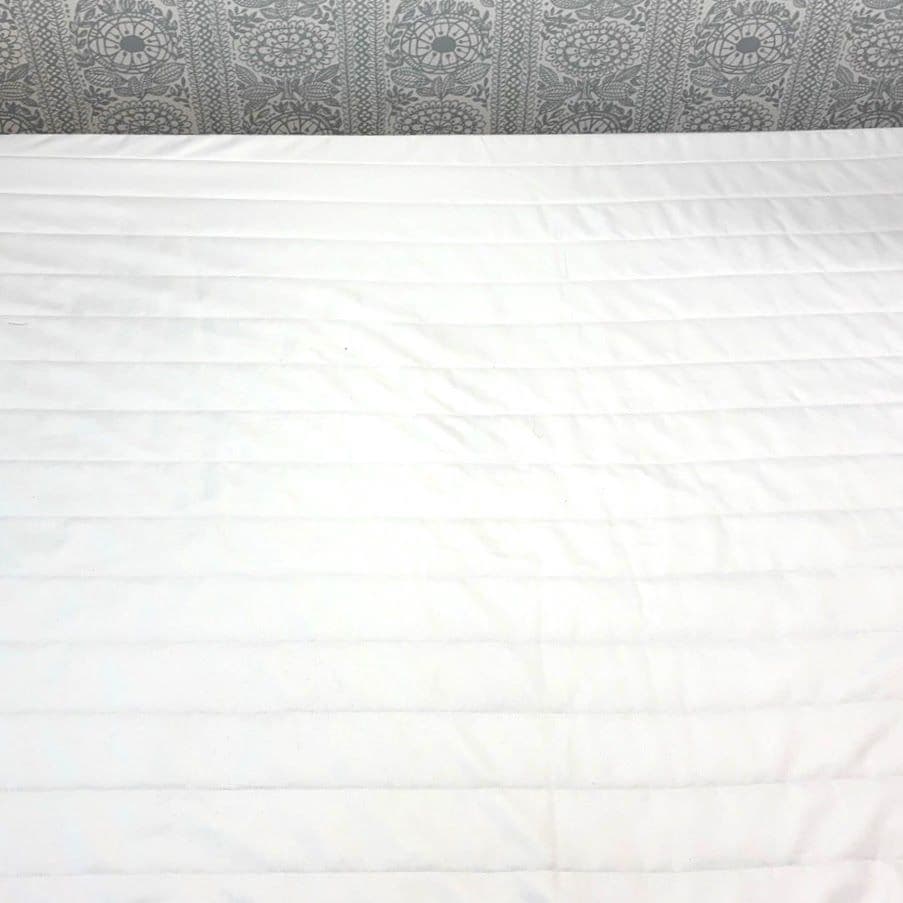 定価 59,900円／ダブル／24年夏頃購入／脚付マットレス ポケットコイル