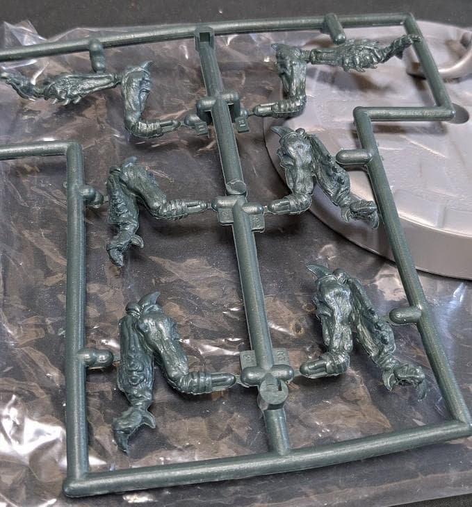 バトラ成虫 箱入＆幼虫 タグ付＋モスラ幼虫（バンダイ）ソフビ２体セット＋１