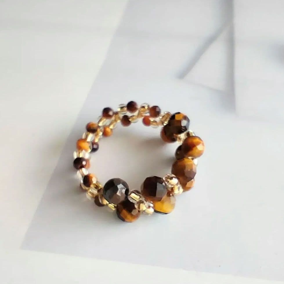 てんてん様 リクエスト 10点 まとめ商品