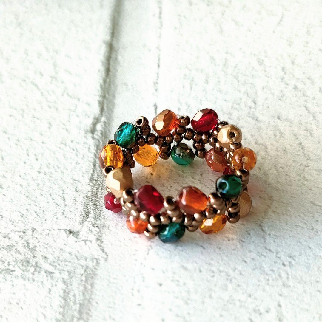 てんてん様 リクエスト 10点 まとめ商品