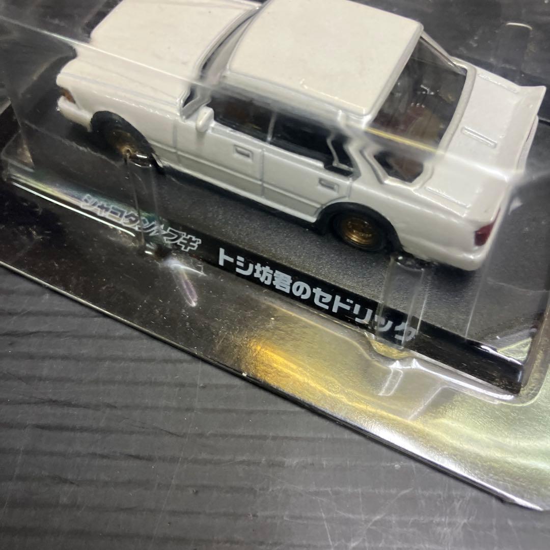 シャコンブキ★新品購入個人長期保管