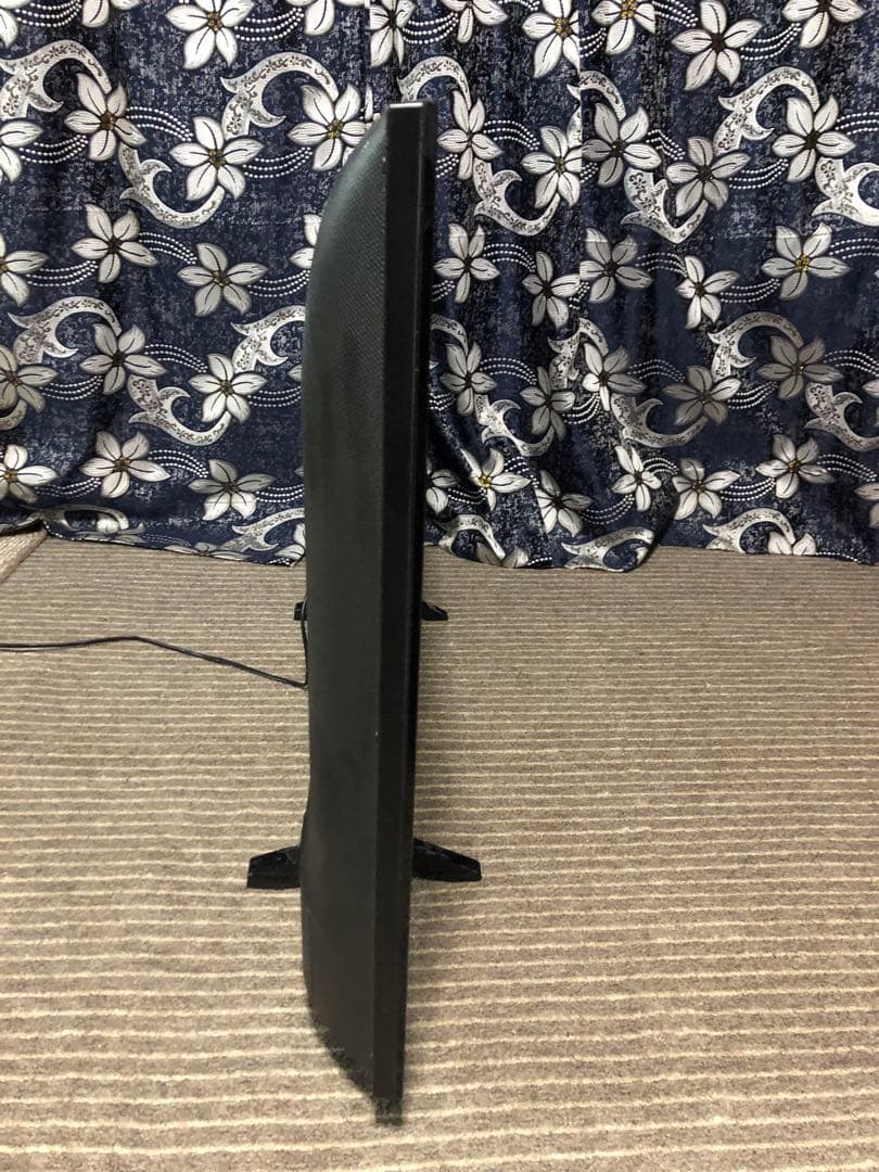 Panasonic 49型液晶テレビ TH-49GX500 2020年製