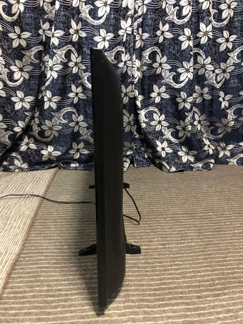 Panasonic 49型液晶テレビ TH-49GX500 2020年製