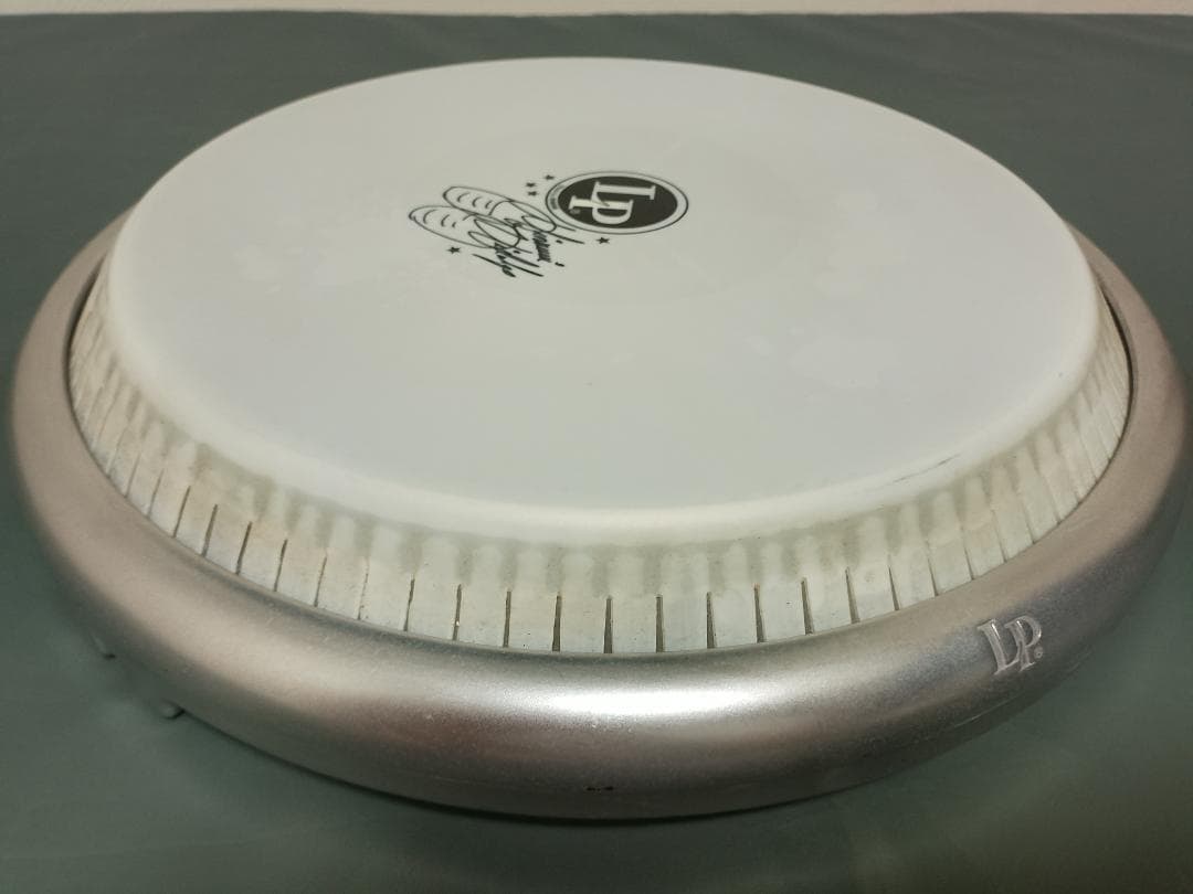 LP GIOVANNI COMPACT CONGA 11-3/4” LP826