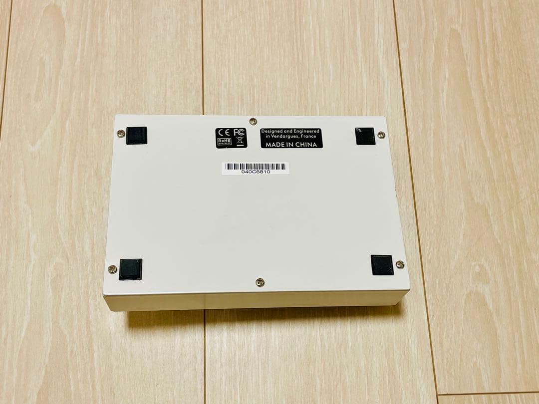 ギター Two notes Torpedo C.A.B.