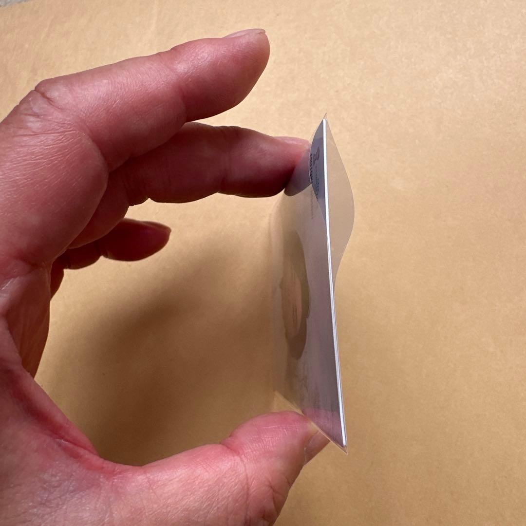 ミセス　対バン　レアフォトカード　大森元貴