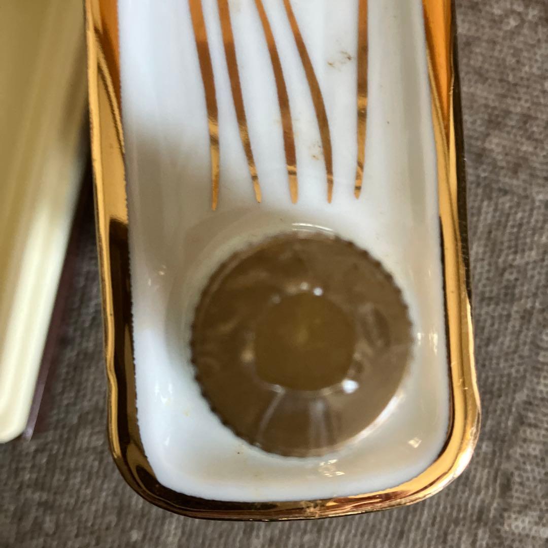 ブランデー COGNAC CAMUS SPECIAL RESERVE