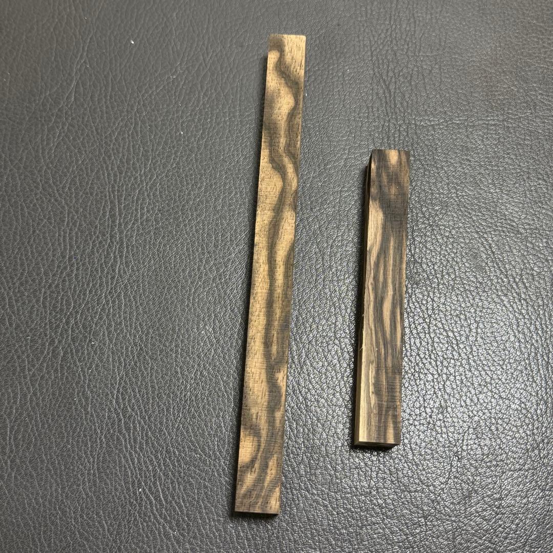 Bianchi　オーダー