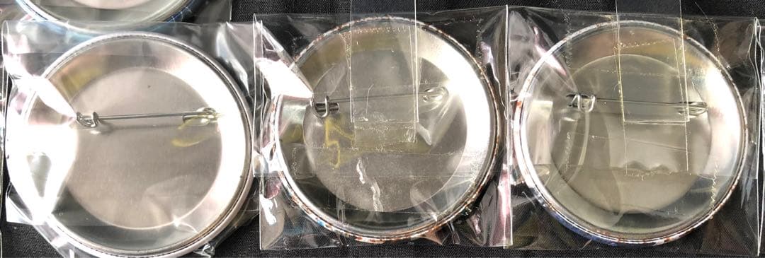 薄桜鬼 缶バッジ キーホルダー ストラップ アクセサリー