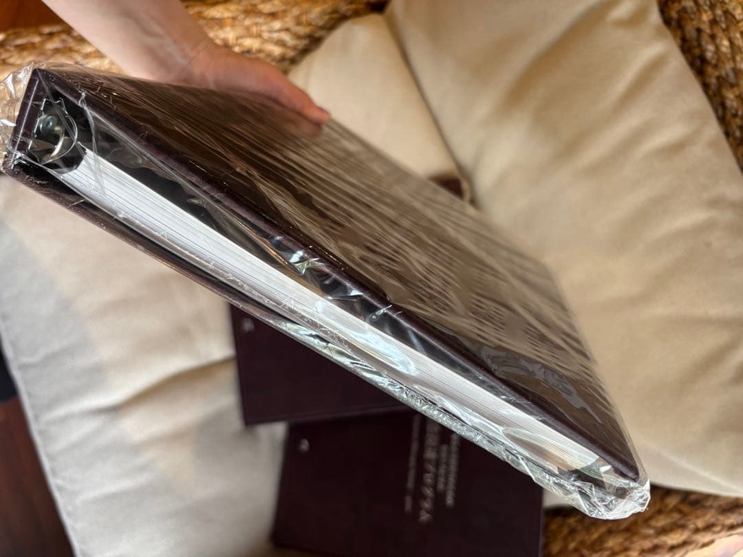 アチーブメント　理念浸透プログラム セット