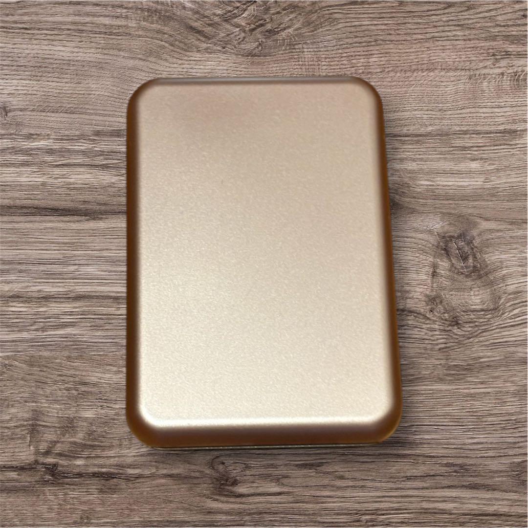 【美品】Canon iNSPiC PV-123 インスピック ミニプリンター