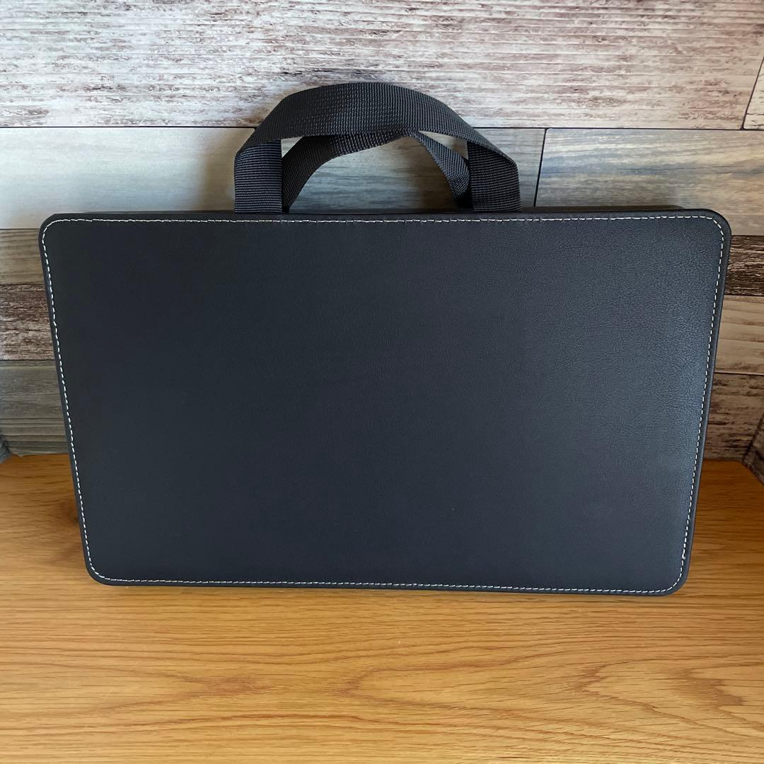 デュアルモニター　デュアルディスプレイ　14インチ フルHD