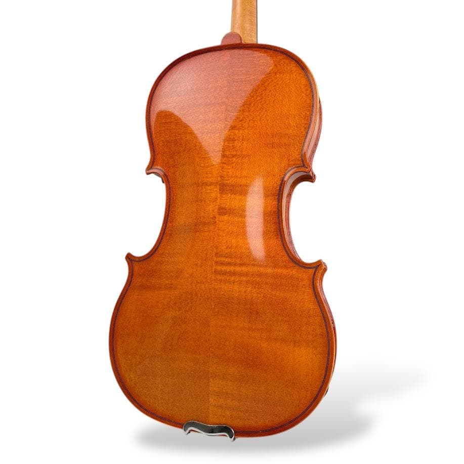 極美品●J.J.ドヴォルザーク● チェコ製 No.920 3/4 バイオリン