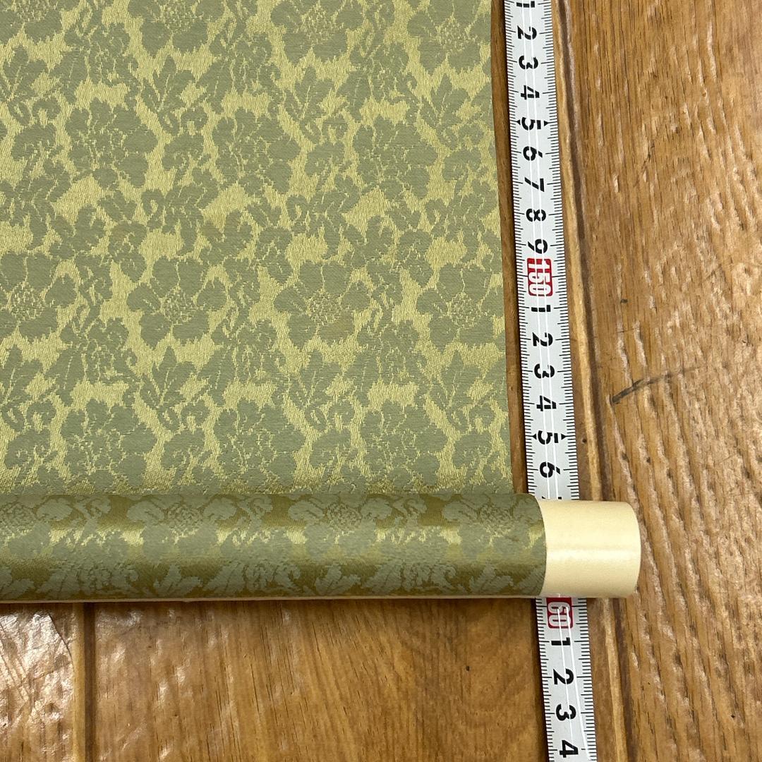 掛軸 三幅対 弘法大師 十三仏 不動明王 真言三幅 仏画 空海 真言宗 年中掛け