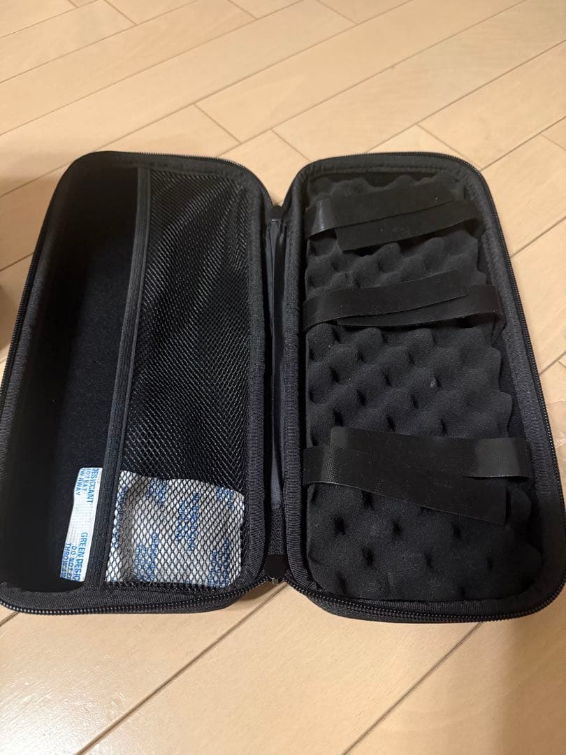 楽器用マイク　ATM350PL audio-technica