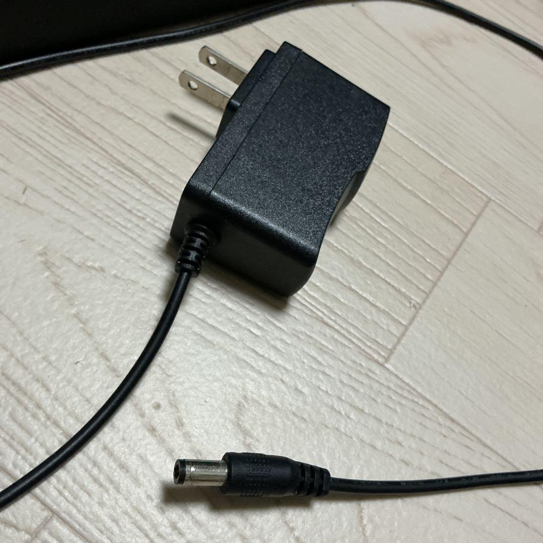 DTM・DAW Maschine Mk3