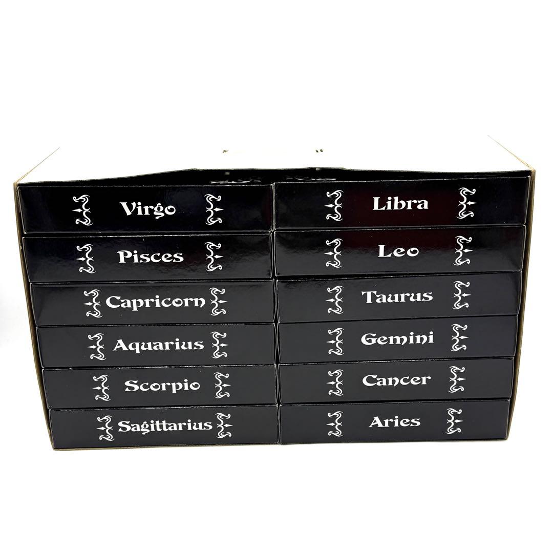 さらば20世紀!! 聖闘士聖衣大系 黄道十二聖闘士集結 ゴールドクロス