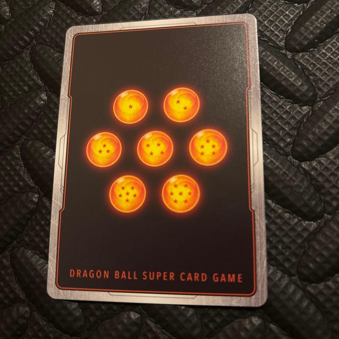 ドラゴンボール　マンガブースター