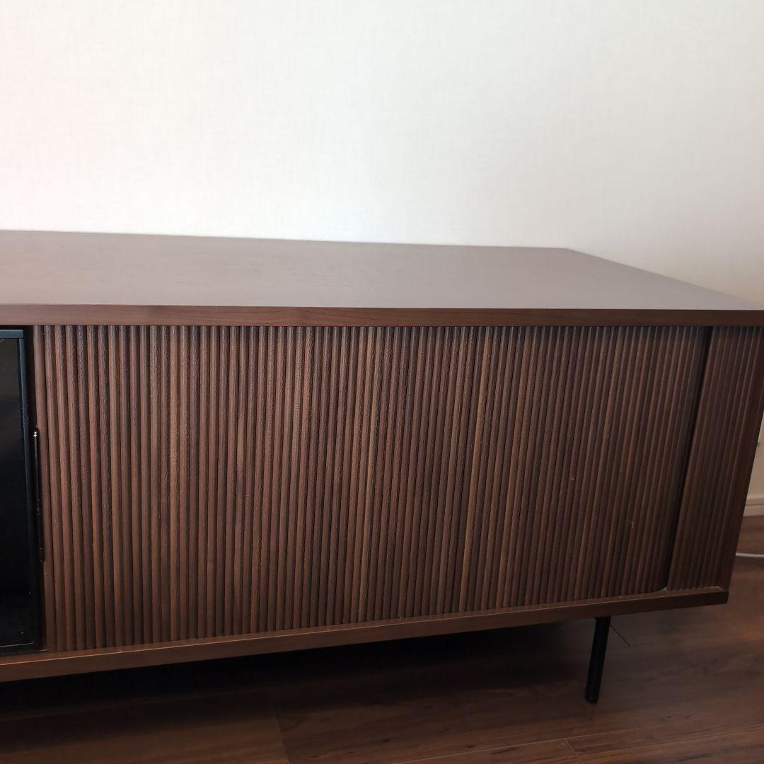 Ritzwell JABARA AVボード インナーボックス付 96万円相当