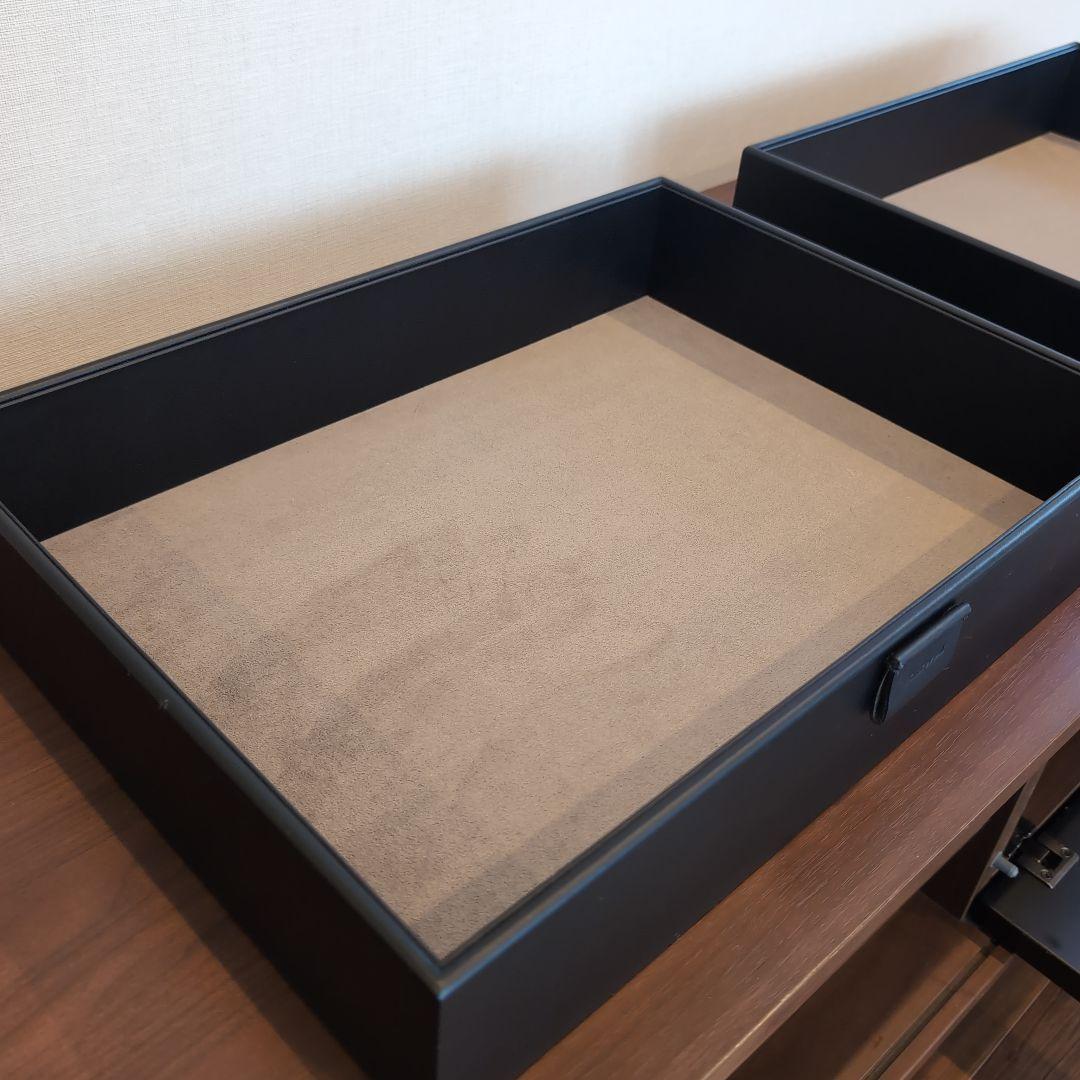 Ritzwell JABARA AVボード インナーボックス付 96万円相当