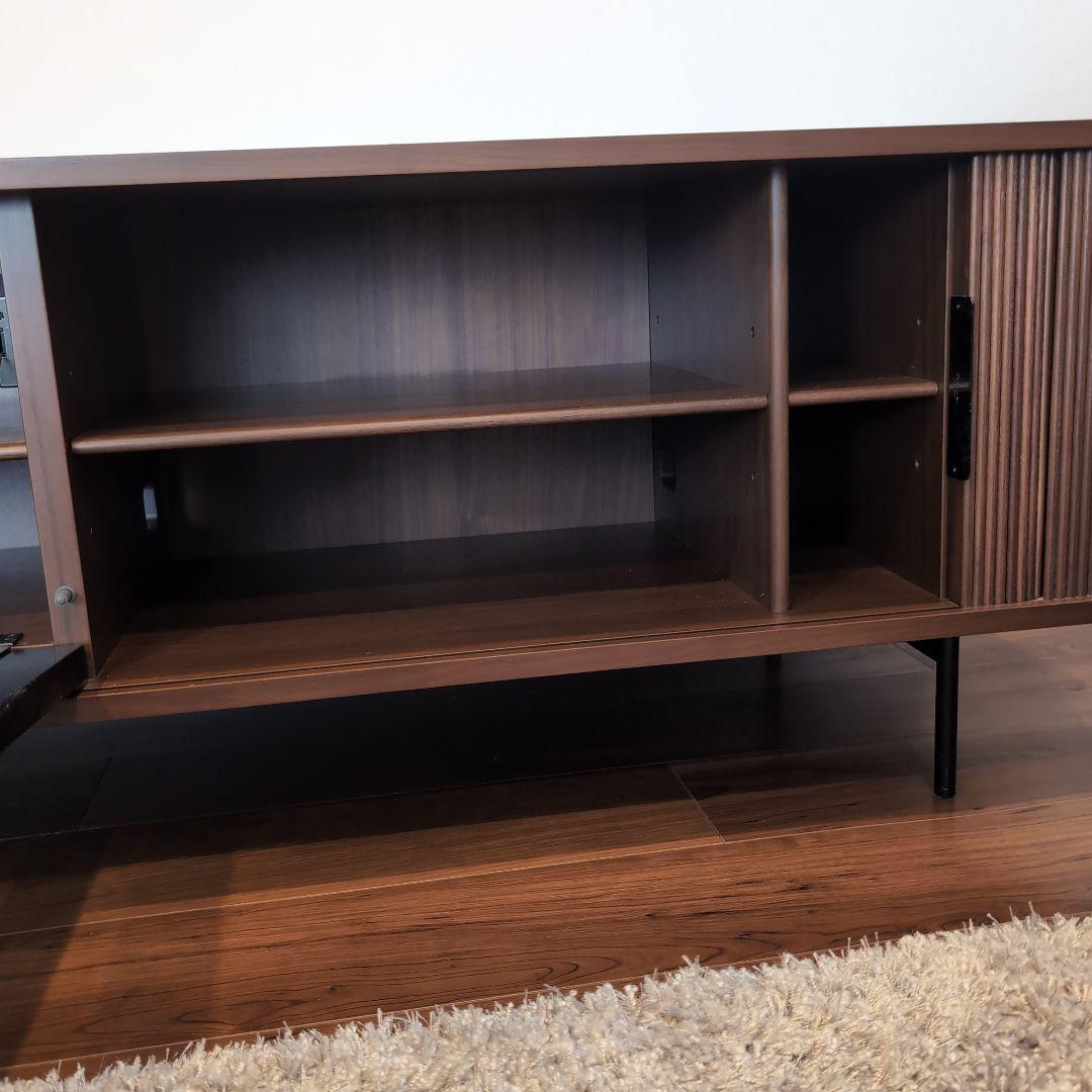 Ritzwell JABARA AVボード インナーボックス付 96万円相当