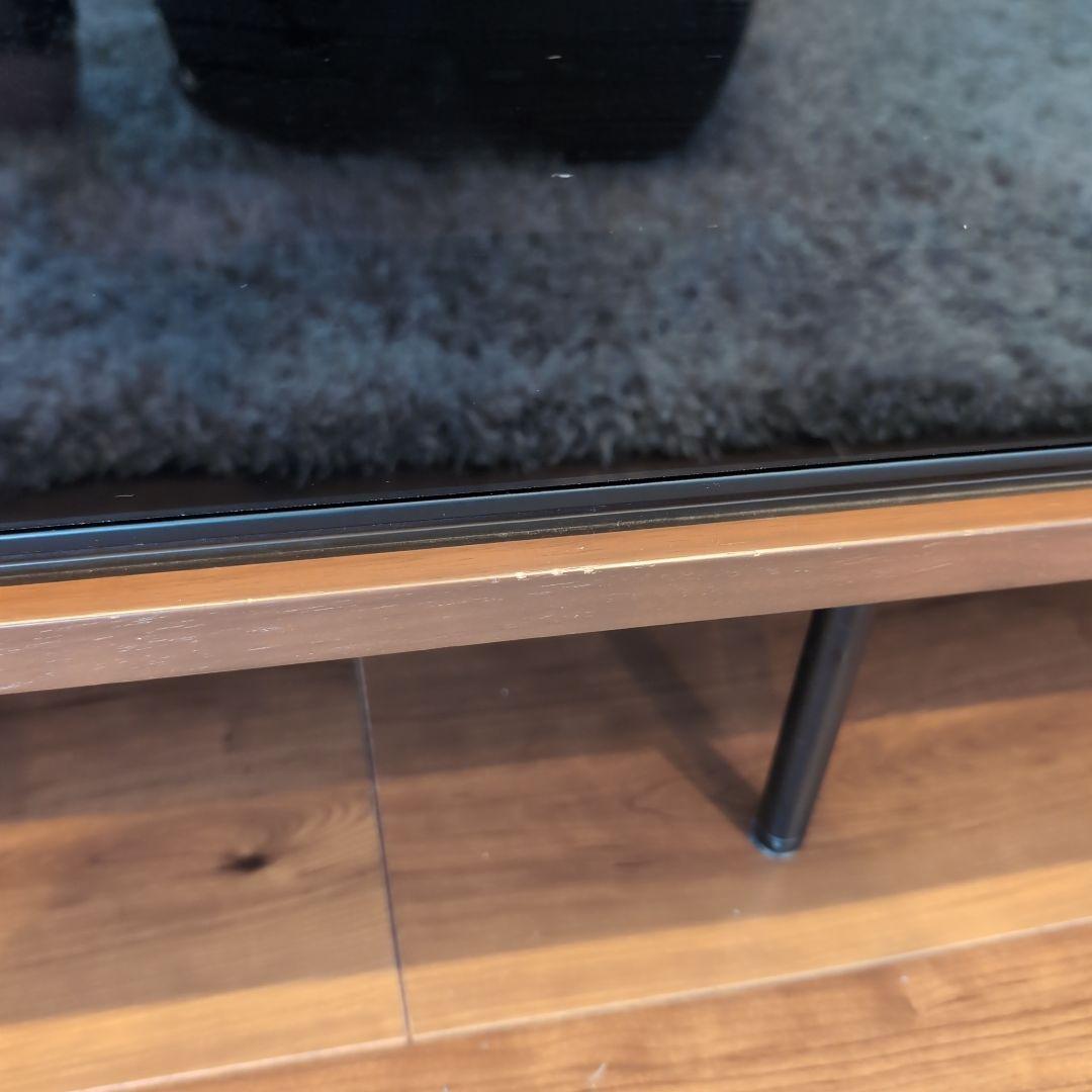 Ritzwell JABARA AVボード インナーボックス付 96万円相当