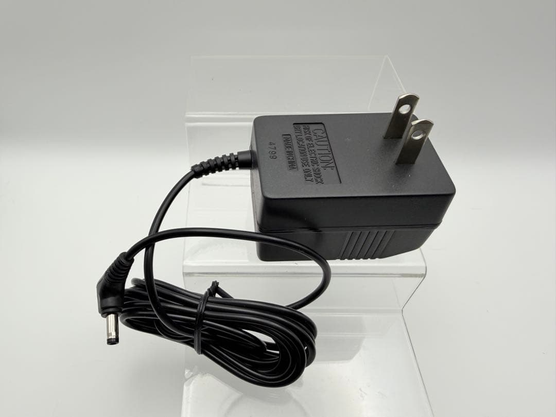 Panasonic ポータブルCDプレーヤー SL-S310-A ブルー（美品）