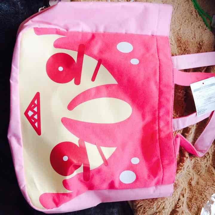 松岡凛 グッズセット