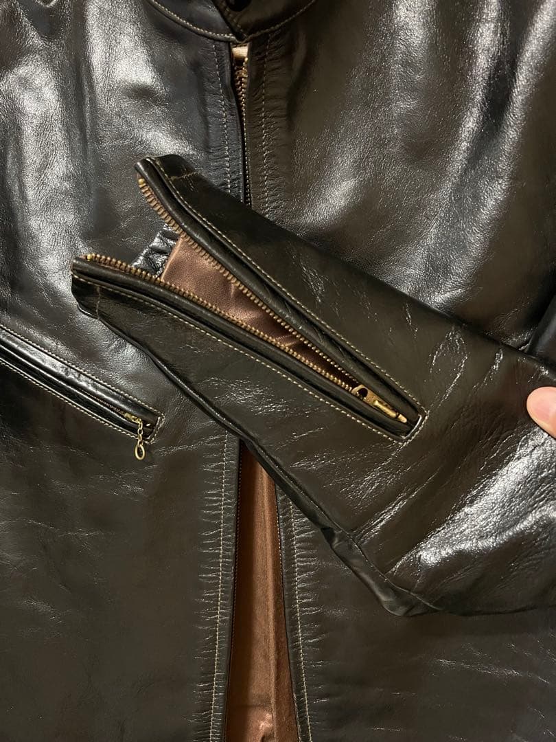 TOYS McCOYトイズマッコイ シングルライダース　J-100 激レア 美品