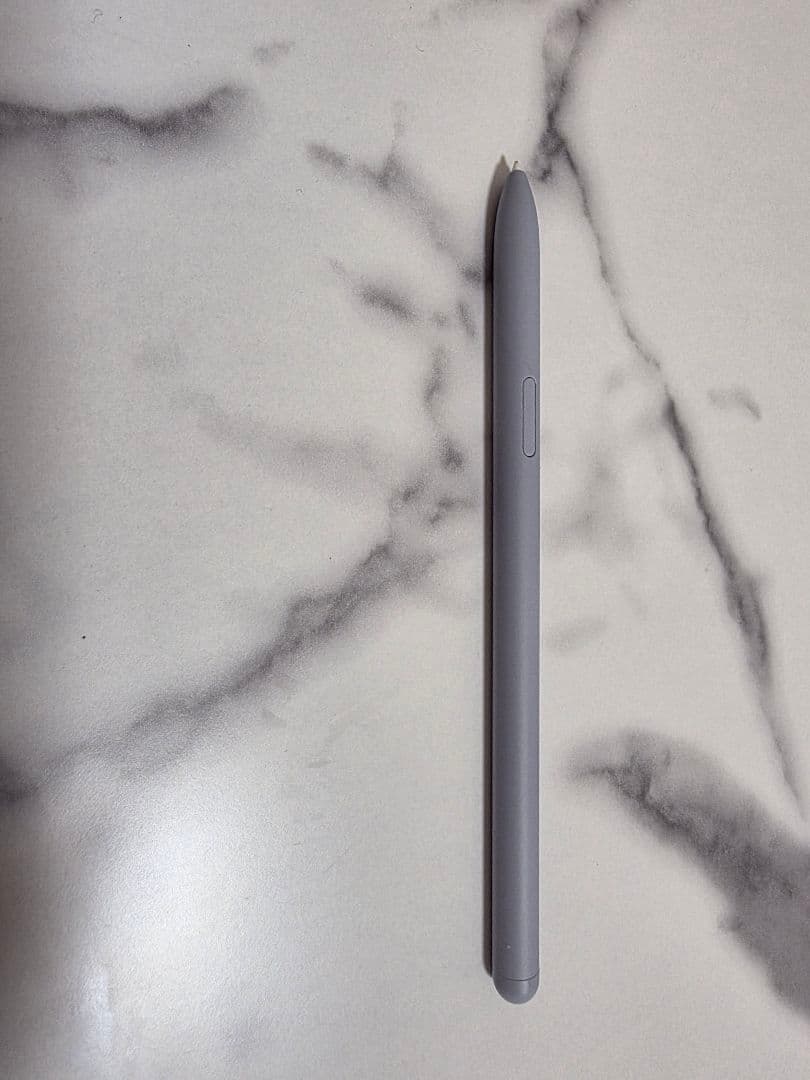 Androidタブレット本体 Galaxy Tab S10 ultra 512GB