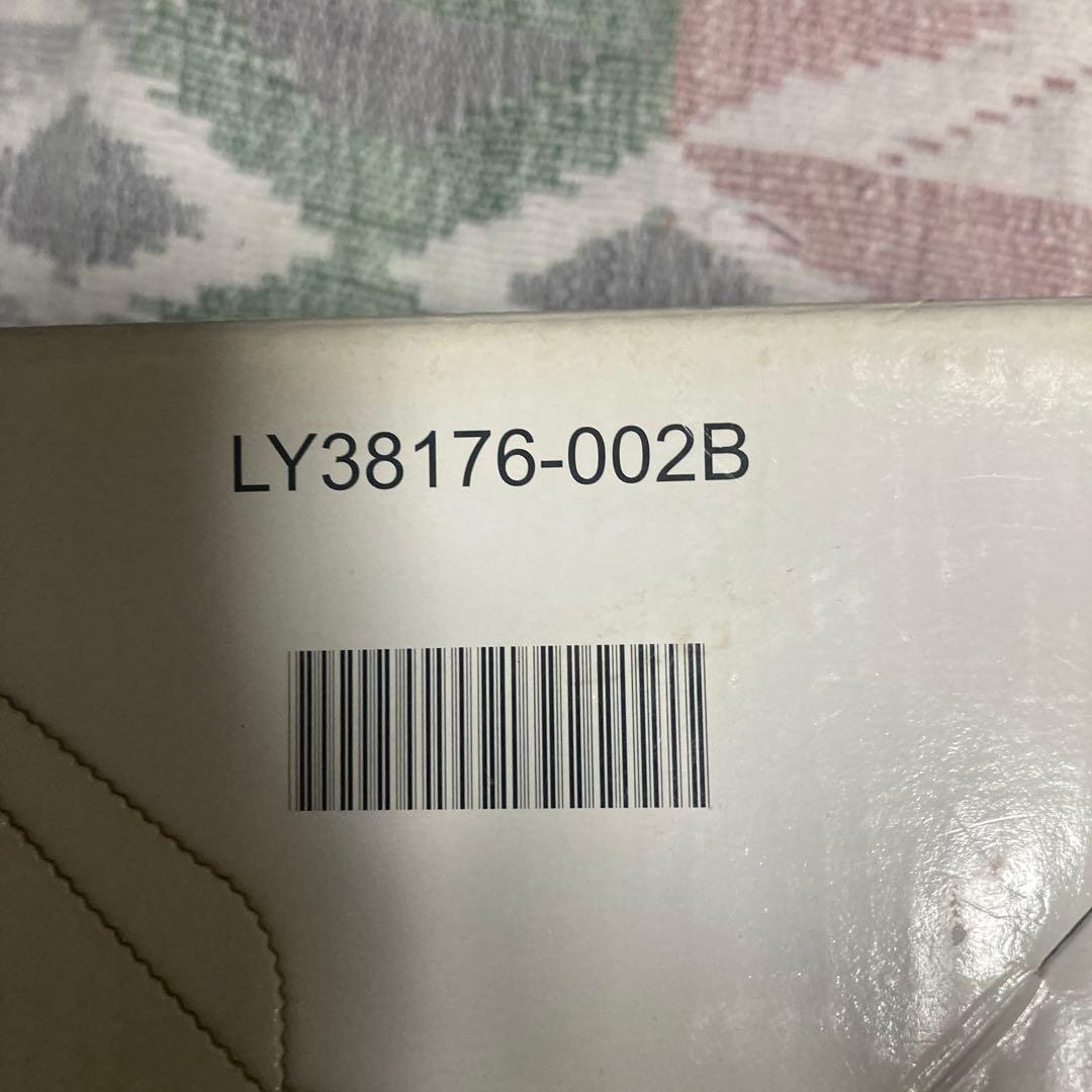 JVC GZ-E225 ビデオカメラ 本体 三脚付き