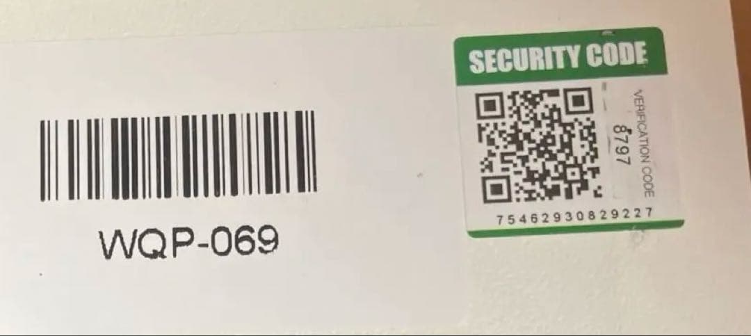 その他 Mast Rider pro