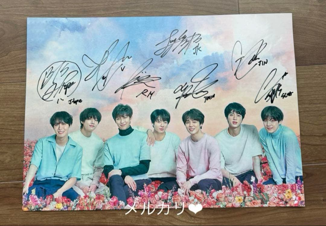 T&M様 リクエスト 4点 まとめ商品