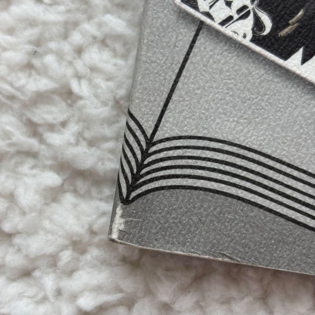 BIGBANG ノートセット 7冊