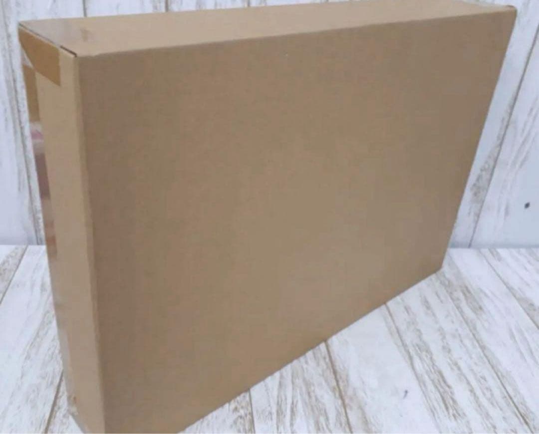 CSMファイズギア＆ファイズアクセルver.2 未開封 3次受注品 輸送箱未開封